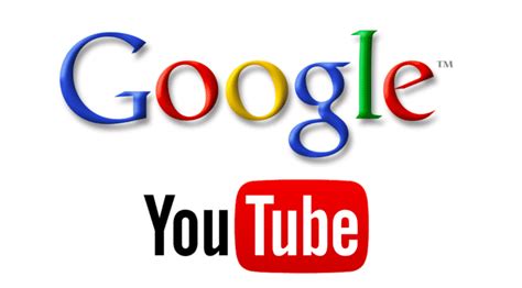 google.comutube|About YouTube .